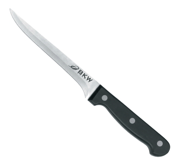 Nůž 16 univerzální, vyk. PROFI E-TR600